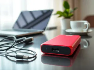 Powerbank do telefonu – jaki wybrać, aby nie żałować?