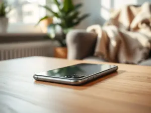 Telefon do zdjęć – jakie parametry są ważne przy wyborze?