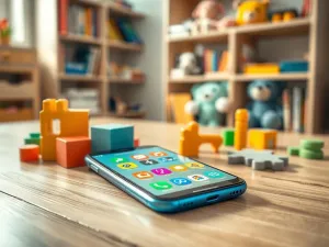 Jakie żarówki smart wybrać do domu? Przewodnik dla każdego