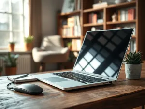 Kamery do monitoringu wewnętrznego i zewnętrznego – co warto wiedzieć?