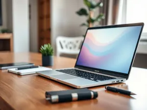 Co to są laptopy poleasingowe? Oto wszystko, co musisz wiedzieć