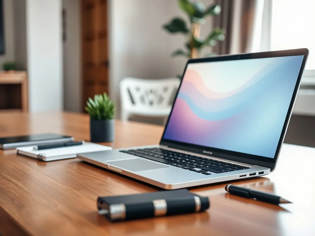 Co to są laptopy poleasingowe? Oto wszystko, co musisz wiedzieć