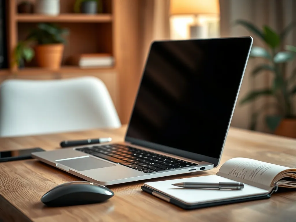 Na co zwrócić uwagę przy zakupie sprzętu IT? Praktyczne porady