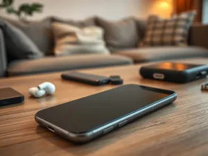 Na co zwrócić uwagę przy zakupie telefonu? Praktyczne porady