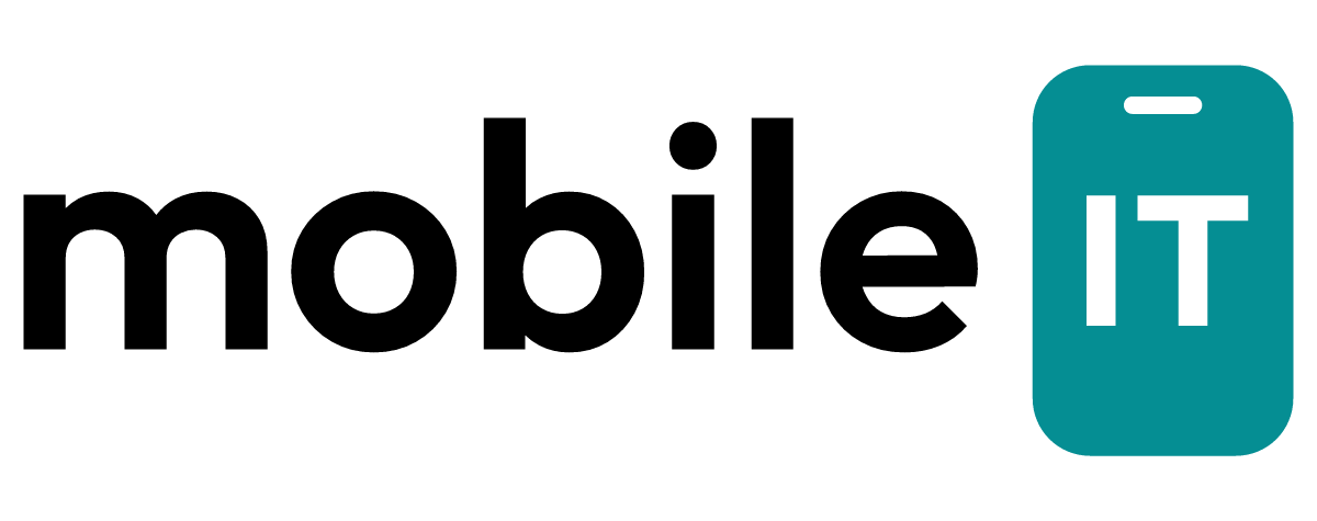 mobile-it.com.pl